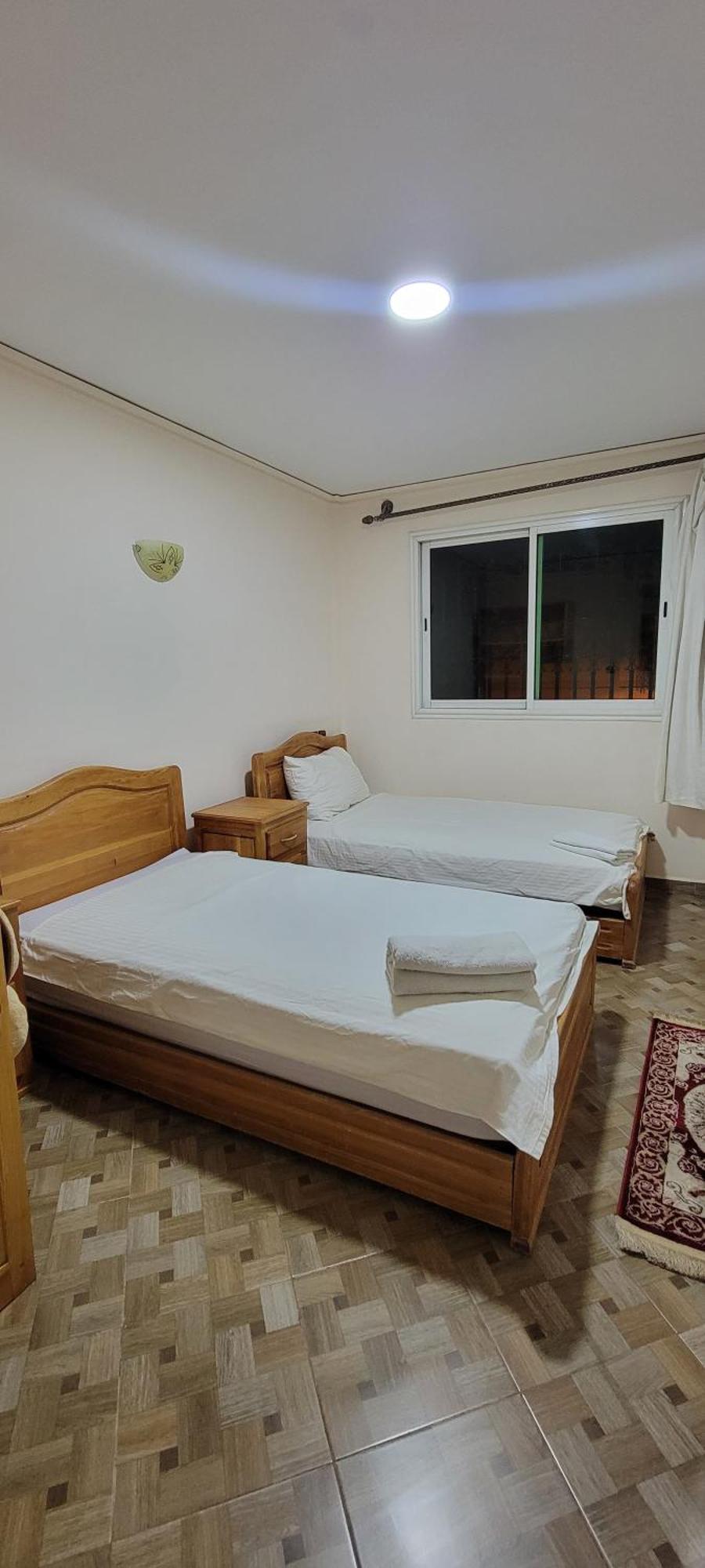 Residence Imlil Varzazat Dış mekan fotoğraf